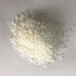 探討靈壽縣輝東礦產品加工廠的報價策略與品牌優勢